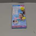 Portable Pals Kickboard 5+