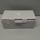 ELECCTV 5G/2.4G WiFi Security Cameras Wireless Outdoor, 2K 5G Security Camera with AI Motion Detection, Color Night Vision, Siren, IP65, 2-Way-Audio, Support Alexa&Google Assistant, Cloud/SD (2)