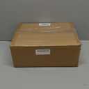 Ratchet Straps, 1.5'' x 16FT - 4400lb Break Strength Tie Down Strap Ratchet Heavy Duty, 4 Pack Cargo Straps Ratcheting with Integrated Soft Loops Truck Strap for Motorcycle, Car, ATV, UTV (Black)