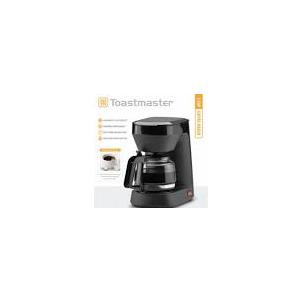 Toastmaster 5 Cup Coffee Maker