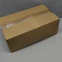 MorTime 9 FT LED Christmas Garland with Pinecones Red Berries Bows Christmas Balls Candies, Multi-Function Christmas Garland with 50 Warm White LED Lights, 180 Branch Tips