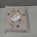 Pet Pipi Mat, 3 Sizes, Reusable, Waterproof, for Puppies, Dogs and Cats, Urine Bed Mat, Carpet, Urine, Pet Training Mat, Super Absorbent Dog Urine Mat (40 x 60 cm)