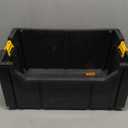 DEWALT Tool Organizer, Tough System (DWST08205)