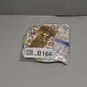 Safari Jungle Baby Shower Plates Set Decorations Wild One Birthday Party Decorations Serves 25,Sage Green Plates Napkins Cups and Forks Animals Theme Disposable Tableware Set