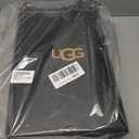 UGG Men's Tasman II, 13 Medium