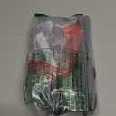 60 Piece Silverware Set for 12, Stainless Steel Flatware Set Tableware Set Inculde Forks Knives Spoons, Mirror Polished Cutlery Set for Home Kitchen and Restaurant Party, Dishwasher Safe