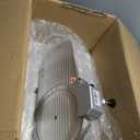 Meat Slicer,Commercial Meat Slicer,340W Frozen Meat Cheese Deli Slicer,10 inch Electric Food Slicer,Easy to Clean,Low Noises, Home Use and for Commercial-Meat Slicer for Home