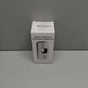 Portable Toothpaste Dispenser