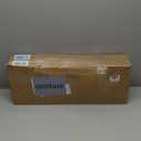 Sealegend Universal Gutter Cleaning Kit for Leaf Blowers with New Supportive Structure Vacuum Attachment for Blower Gutter Cleaning Tools from The Ground Leaf Reomver, 11 Feet