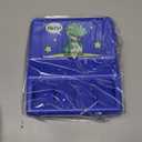 Matching Letter Game, Spelling Word and Increases Memory, Early Learning Educational Toy for Preschool & Kindergarten Kids Over 3-8 Years Old