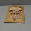 Hiware 200 PCS Parchment Paper Baking Sheets 9x13 IN, Precut Non-Stick Parchment Paper for Baking, Cooking, Grilling, Frying and Steaming - Unbleached, Fit for Quarter Sheet Pans