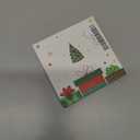 Christian Gifts: Stained Glass Nativity Scene Ornament | Christmas Ornaments (Christmas Tree Ornaments), Religious Decor, Holy Family Decoration, Religious Gifts, Baptism Gift & Xmas Gift