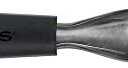 Fiskars 370760-1001 Grip Weeder, Big