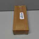 Beduan 1/2"NPT Air Pressure Regulator for Compressed Air System with Gauge,Bracket(MIDI)