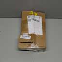 Hananona 50 Pcs Artificial Pine Branches Green Plants Pine Needles DIY Accessories for Garland Wreath Christmas and Home Garden Decor (50, Green)