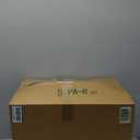 Milwaukee 3631-20 M12 Green Single Plane Laser
