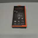 Helix Includes 6 USB-C Adapters + Carrying Case