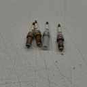 Denso IKH20TT Iridium TT Spark Plugs 4704-4 PK