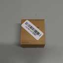 LISEN Airplane Travel Europe Vacation Essentials Phone Holder Gadgets Long Flight Must Have Toddler Mini Travels Essentials Kids Women for MagSafe Travel Accessories Cruise Essentials Camera Mounts, Color Black