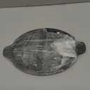 Cast Iron Skillet Nonstick Pan, 7x5"