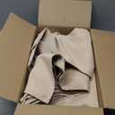 Room Divider No Drilling Curtain Rod Wall Divider for Room Separation, 4-10ft(H) 28-114inch(W) Adjustable, Heavy Duty Partition Space Separator Freestanding Tension Curtain Stand, Black