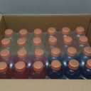 Gatorade Thirst Quencher Sports Drink, Core Variety Pack, 12 Fl Oz, 24 Count