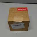 Glass Votive Candle Holder Christmas Candle Holders Red Mosaic Tealight Holder Votive Candle Holders Christmas Dining Table Centerpieces for Home Wedding Decorations