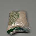 Women Wrap Tie Top Y2k Long SLeeve Ballet Workout Yoga Shirt Coquette Blouses (US, Alpha, Regular, Regular, Khaki), Size Small