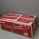 KYB 3330038 Excel-G Gas Strut