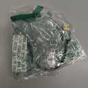 USB to HDMI Adapter,[Gold-Plated & Metal Shell] USB A Male to HDMI Female Convert for Monitors,USB 3.0 to HDMI Support Windows,mac OS - Driver Installation Required