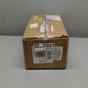 Pair 515142 Front Wheel Bearing Hub Assembly Compatible with Ford Expedition 2011 2012 2013 2014, for Ford F-150 2010 AWD Only, 2011-2014 F-150 4WD, for Lincoln Navigator 11-14, 6 Lugs w/ABS (OE Size)