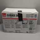 Owens Corning Garage Door Insulation Kit