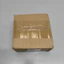 OwnMy 2PCS 95mm Aluminium Alloy Pulley Wheels Pulley System for Home Gym Exercise Machines Sports Fitness Equipments, Universal Bearing Pulley Wheels for Cable Machines Garage Doors, Silver