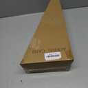 Quad Walking Cane Foldable Adjustable Portable Stick Men & Women and Seniors - Lightweight & Sturdy with 4-Pronged Base for Extra Stability Balance,Self Standing Gifts for mom Dad (black2)