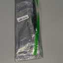 TECKNET Wireless Bluetooth Keyboard Rechargeable - Ultra Slim 2.4G+BT Keyboard with Number Pad, Low Profile Compact Silent Keyboards for Laptop, Computer, PC, Tablet, Multi Devices Easy Switch