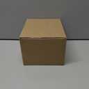 LUCKEASY for Tesla Model Y 2021-2024 Model 3 2021-2022 Instrument Panel Tray (Only Front Driver) Storage Tray Phone Holder Key Chains Box Anti-Slip Silicone Black