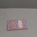 for Samsung Galaxy S23 Plus Case for Women - Girls Cute Design Compatible with Magsafe Magnetic Ring Holder Stand Retro Flower Phone Covers Aesthetic Girly TPU Funda for S23 Plus