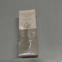 Onion Hydrosol Shampoo, Onion Shampoo (1 Bottle)