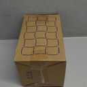 Bedsure GentleSoft White Throw Blanket for Couch - Cozy Blanket for Women, Cute Fleece Throw for Girls, Birthday Gifts for Women Men Teen, Room Home Boho Decor, Off White, 50x60 Inches