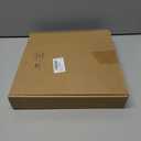 50 Sets Housekeeping Appreciation Gift Thumbs up Pens Team Keychains Thank You Cards Christmas Favors Inspirational Gift