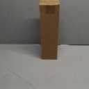 Pickmesh 12 Pcs 24 oz Valentine's Day Pink Bow Plastic Cups with Lids and Straws Coquette Galentines Party Supplies Pink Bow Reusable Tumbler Bulk for Galentines Bachelorette Birthday Party Decoration