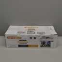 Laminator Machine 11X17 with 70Letter Size Laminating Sheets for A3/A4,13Inch Wide Thermal Hot&Cold 2Roller Lamination Laminated 3-5mil for Office Home School Teacher,with Paper Cutter,Corner Rounder