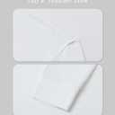 Long Sleeve Shirts for Men Mock Turtleneck Moisture Wicking Business Casual Pullover Undershirts Mens Tee Shirt Top (Pink, L)