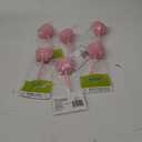 Pom Pen 6 Pack
