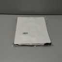 Toddler Snow Suit Baby Snowsuit Girls Infant Winter Coat Boy Puffer Clohtes 0-2T (6-12 Months, Pink)