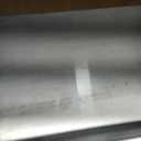 Whirlpool 4392892 Genuine OEM In-The-Wall Vent Periscope For Dryers Replaces 4396039