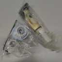 Shower Cartridge Kit Compatible with Moen 1222 Replacement Cartridge