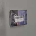 2pcs Antifreeze Device, Anti Freeze Electromagnetic Car Snow Removal Device, 2026 New Upgrade Antifreeze Snow Removal