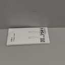 3-Pack [3.3FT+6.6FT+10FT] 60W USB C to USB C Cable, Type C to Type C Cable,Fast Charging Cable for iPhone 17 16 15 Pro Plus Pro Max Airfor Galaxy S25, for iPad, for MacBook and More