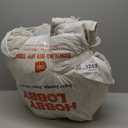 WDCOZY Beige California Oversized Cal King Size Quilt Bedding Sets with 2 Pillow Shams, Neutral Lightweight Soft Bedspread Coverlet Bed Cover for All Season, 3 Pieces, 116x106 inches